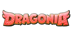dragonia logo