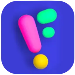 Τρόπος πληρωμής FunID