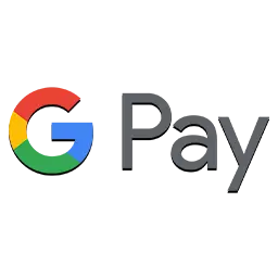 Τρόπος πληρωμής Google Pay