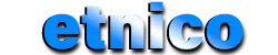 Etnico