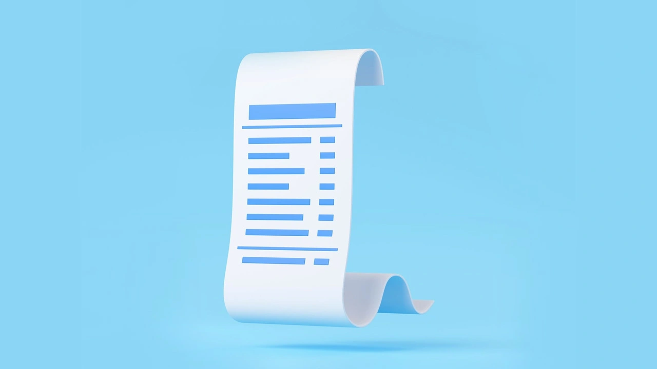 Πολιτική Απορρήτου