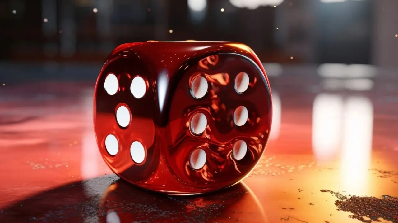 Top καζίνο στην Ελλάδα