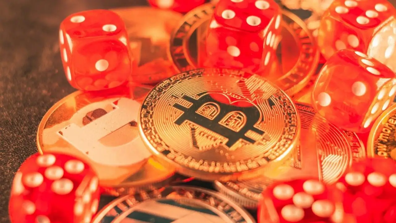 Μέθοδοι συναλλαγών στα online casino